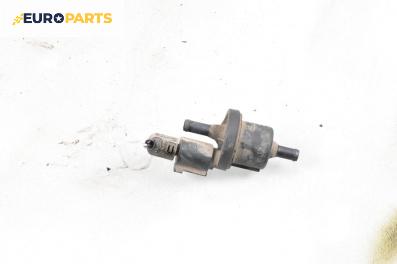 Клапан бензинови пари за Skoda Fabia I Hatchback (08.1999 - 03.2008) 1.4, 60 к.с.