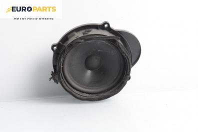 Високоговорител за Land Rover Range Rover Sport I (02.2005 - 03.2013)