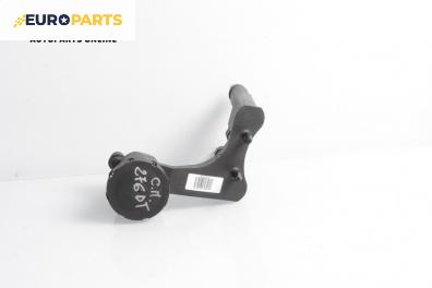 Филтър маслени пари за Land Rover Range Rover Sport I (02.2005 - 03.2013) 2.7 D 4x4, 190 к.с.