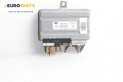 Модул окачване за Land Rover Range Rover Sport I (02.2005 - 03.2013), № RQT500160