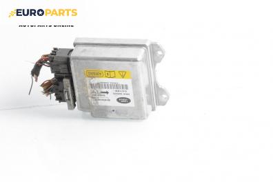 Модул за AIRBAG за Land Rover Range Rover Sport I (02.2005 - 03.2013), № UAV5L12AD82
