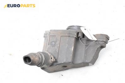 Филтър маслени пари за Skoda Fabia I Hatchback (08.1999 - 03.2008) 1.4 16V, 100 к.с.