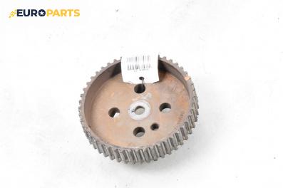 Шайба разпределителен вал за Skoda Fabia I Hatchback (08.1999 - 03.2008) 1.4 16V, 100 к.с.