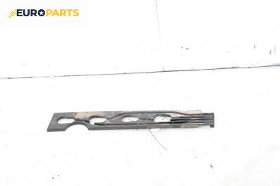 Декоративен капак за Skoda Fabia I Hatchback (08.1999 - 03.2008), 4+1 вр., хечбек