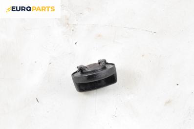 Капачка за гърловината за наливане на масло за Skoda Fabia I Hatchback (08.1999 - 03.2008) 1.4 16V, 100 к.с.