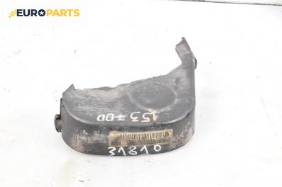 Капак ангренажен ремък за Skoda Fabia I Hatchback (08.1999 - 03.2008) 1.4 16V, 100 к.с.