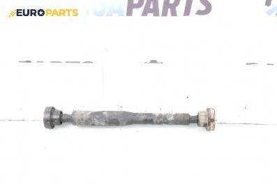Кардан за Land Rover Range Rover Sport I (02.2005 - 03.2013) 2.7 D 4x4, 190 к.с., автоматик