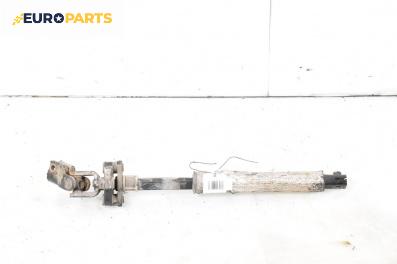 Каре на волана за Land Rover Range Rover Sport I (02.2005 - 03.2013) 2.7 D 4x4, 190 к.с., джип