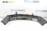 Предна броня за Volkswagen Golf IV Hatchback (08.1997 - 06.2005), хечбек, позиция: предна