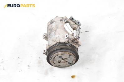 Компресор климатик за Alfa Romeo 156 Sedan (09.1997 - 09.2005) 1.8 16V T.SPARK (932A3), 144 к.с.