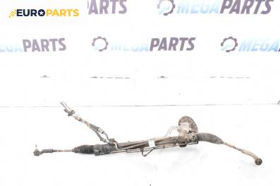 Хидравлична рейка за Ford Focus II Hatchback (07.2004 - 09.2012), хечбек