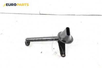 Сонда маслена помпа за Ford Focus II Hatchback (07.2004 - 09.2012) 1.6, 100 к.с.