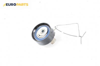 Обтяжна ролка ангренажен ремък за Ford Focus II Hatchback (07.2004 - 09.2012) 1.6, 100 к.с.