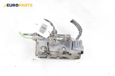 Клапан въздушно окачване за Land Rover Range Rover Sport I (02.2005 - 03.2013) 2.7 D 4x4, 190 к.с.
