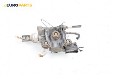 Клапан въздушно окачване за Land Rover Range Rover Sport I (02.2005 - 03.2013) 2.7 D 4x4, 190 к.с.
