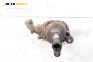 Диференциал за Land Rover Range Rover Sport I (02.2005 - 03.2013) 2.7 D 4x4, 190 к.с., автоматик