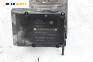 Помпа ABS за Volkswagen Golf IV Hatchback (08.1997 - 06.2005) 1.6, № 1J0907379G
