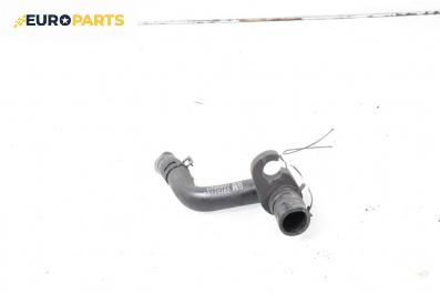 Воден маркуч за Opel Astra G Estate (02.1998 - 12.2009) 1.6 16V, 101 к.с., № 09157723