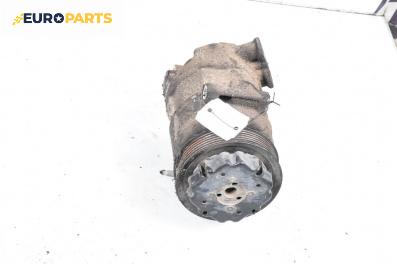 Компресор климатик за Opel Corsa D Hatchback (07.2006 - 08.2014) 1.3 CDTI, 75 к.с.