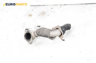 EGR тръба за Opel Corsa D Hatchback (07.2006 - 08.2014) 1.3 CDTI, 75 к.с.