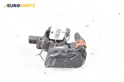 Дроселова клапа за Opel Corsa D Hatchback (07.2006 - 08.2014) 1.3 CDTI, 75 к.с.