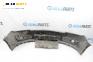 Предна броня за Opel Astra H Hatchback (01.2004 - 05.2014), хечбек, позиция: предна
