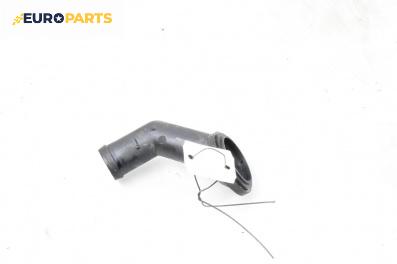 Конзола антифриз за Volkswagen Golf IV Hatchback (08.1997 - 06.2005) 1.6, 100 к.с.