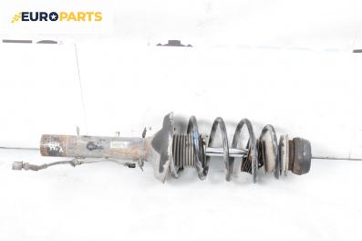 Макферсон за Volkswagen Golf IV Hatchback (08.1997 - 06.2005), хечбек, позиция: предна, лява