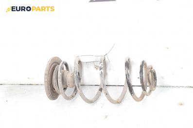 Пружина за ходова част за Opel Astra H Hatchback (01.2004 - 05.2014), хечбек, позиция: задна