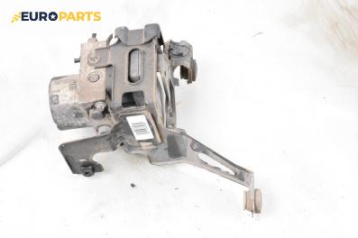 Помпа ABS за Opel Astra H Hatchback (01.2004 - 05.2014) 1.4