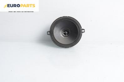Високоговорител за Renault Grand Scenic II Minivan (04.2004 - 06.2009)