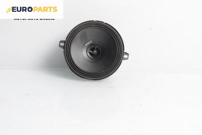 Високоговорител за Renault Grand Scenic II Minivan (04.2004 - 06.2009)