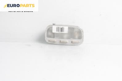 Плафон за Peugeot 807 Minivan (06.2002 - ...)