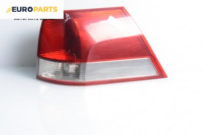 Стоп за Opel Vectra C Estate (10.2003 - 01.2009), комби, позиция: дясна