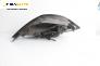 Стоп за Opel Astra H Hatchback (01.2004 - 05.2014), хечбек, позиция: лява