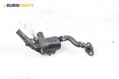 Филтър маслени пари за Opel Corsa D Hatchback (07.2006 - 08.2014) 1.3 CDTI, 75 к.с.