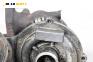 Турбо за Opel Corsa D Hatchback (07.2006 - 08.2014) 1.3 CDTI, 75 к.с.