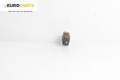 Бутон ел. стъкло  за Renault Grand Scenic II Minivan (04.2004 - 06.2009)