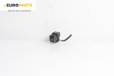 Бутон ел. стъкло  за Audi A3 Hatchback II (05.2003 - 08.2012)