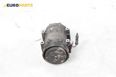 Компресор климатик за Alfa Romeo 147 Hatchback (10.2000 - 12.2010) 1.6 16V T.SPARK ECO (937AXA1A), 105 к.с.