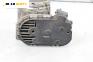 Дроселова клапа за Alfa Romeo 147 Hatchback (10.2000 - 12.2010) 1.6 16V T.SPARK ECO (937AXA1A), 105 к.с., № 0280750073