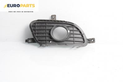 Капачка халоген за Mercedes-Benz A-Class Hatchback W169 (09.2004 - 06.2012), хечбек, позиция: предна, дясна