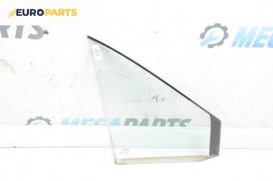 Фикс за Renault Grand Scenic II Minivan (04.2004 - 06.2009), 4+1 вр., миниван, позиция: дясна