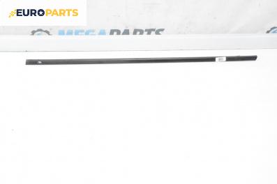 Външни лайсни за Renault Grand Scenic II Minivan (04.2004 - 06.2009), миниван, позиция: лява
