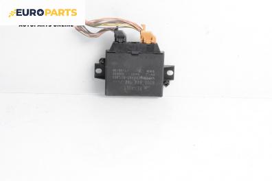 Модул за Renault Grand Scenic II Minivan (04.2004 - 06.2009), № 8200-844-144