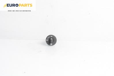 Бутон Airbag за Renault Grand Scenic II Minivan (04.2004 - 06.2009)