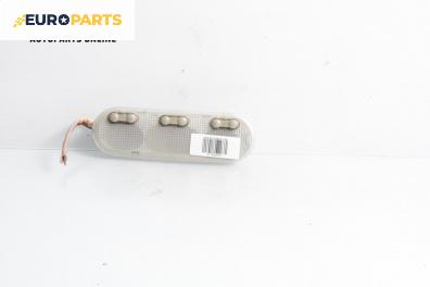 Плафон за Renault Grand Scenic II Minivan (04.2004 - 06.2009)