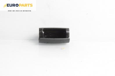 Пепелник за Audi A3 Hatchback II (05.2003 - 08.2012)