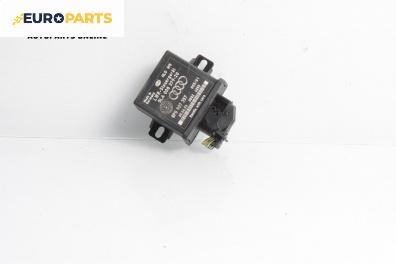 Модул за Audi A3 Hatchback II (05.2003 - 08.2012), №  5LA-008-379-20