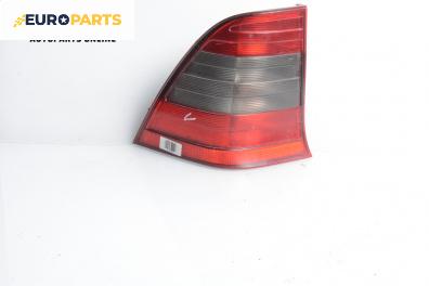 Стоп за Mercedes-Benz C-Class Estate (S202) (06.1996 - 03.2001), комби, позиция: лява